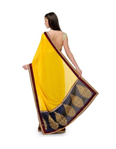 Fabroop_Tasveer_986_09