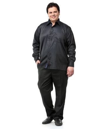 Pluss_Tasveer_977_57