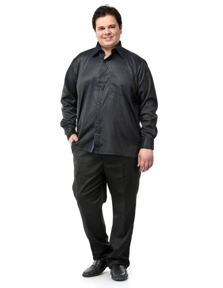 Pluss_Tasveer_977_57