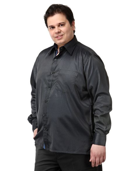 Pluss_Tasveer_977_57