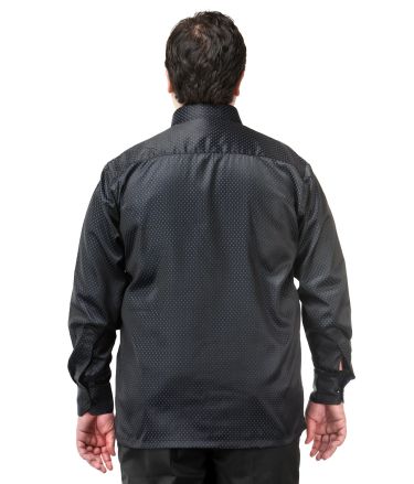 Pluss_Tasveer_977_57