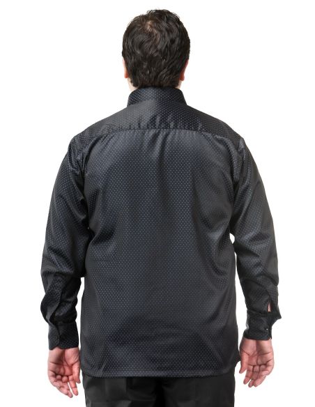 Pluss_Tasveer_977_57