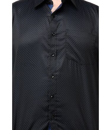 Pluss_Tasveer_977_57