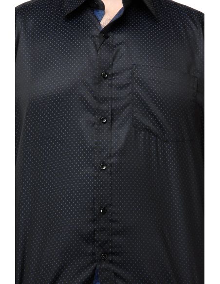 Pluss_Tasveer_977_57