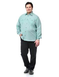 Pluss_Tasveer_977_44 2