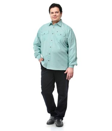 Pluss_Tasveer_977_44