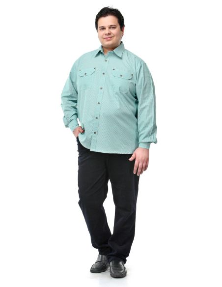 Pluss_Tasveer_977_44