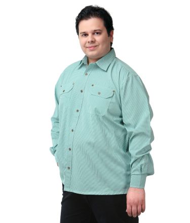 Pluss_Tasveer_977_44