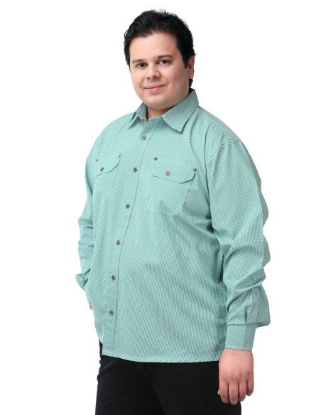 Pluss_Tasveer_977_44