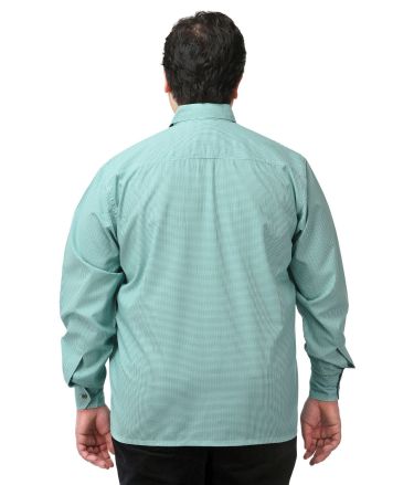 Pluss_Tasveer_977_44