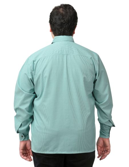 Pluss_Tasveer_977_44