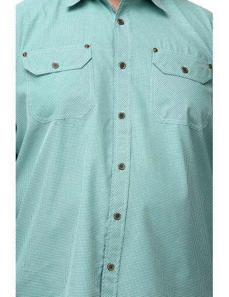 Pluss_Tasveer_977_44