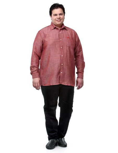 Pluss_Tasveer_977_45