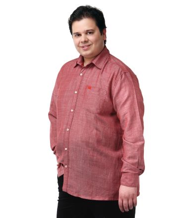 Pluss_Tasveer_977_45