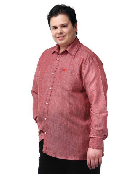 Pluss_Tasveer_977_45