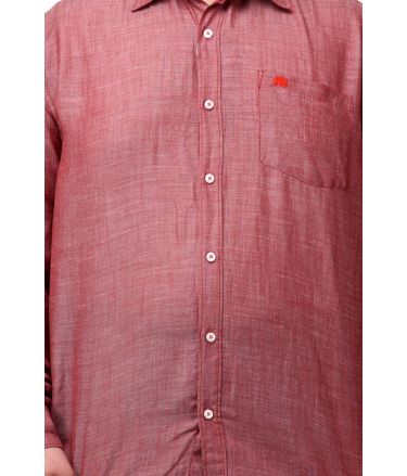 Pluss_Tasveer_977_45