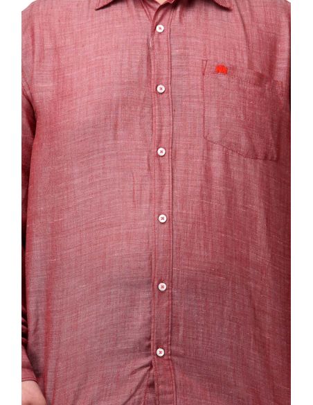 Pluss_Tasveer_977_45