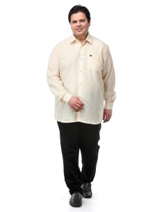 Pluss_Tasveer_977_48 2