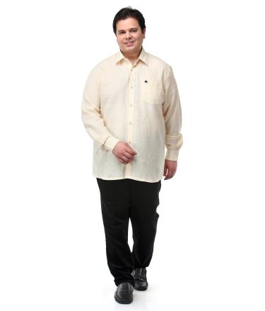 Pluss_Tasveer_977_48