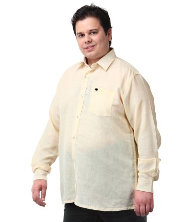 Pluss_Tasveer_977_48