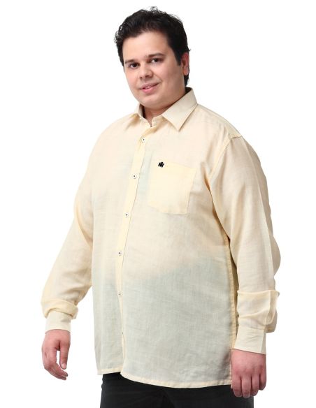 Pluss_Tasveer_977_48