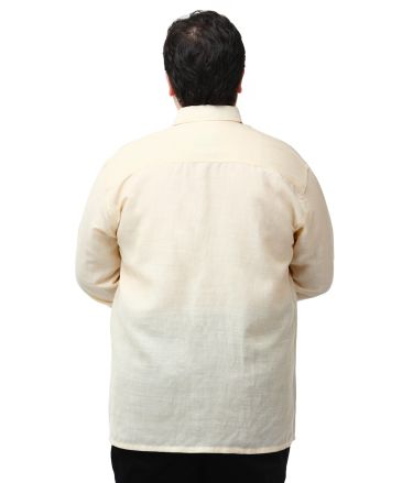 Pluss_Tasveer_977_48