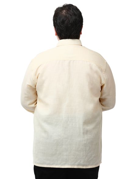 Pluss_Tasveer_977_48