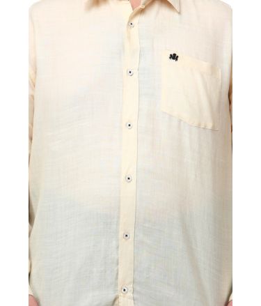 Pluss_Tasveer_977_48