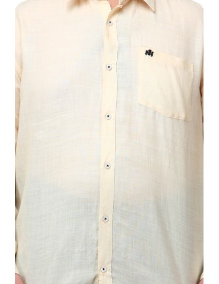 Pluss_Tasveer_977_48