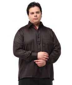 Pluss_Tasveer_977_58