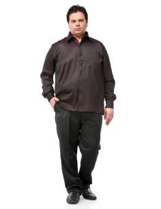 Pluss_Tasveer_977_58 2