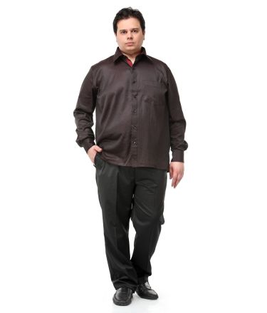 Pluss_Tasveer_977_58