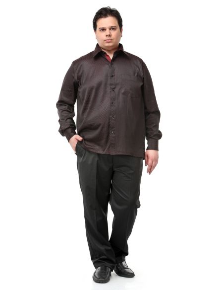 Pluss_Tasveer_977_58