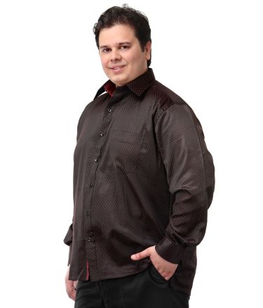 Pluss_Tasveer_977_58