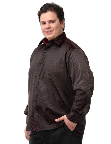 Pluss_Tasveer_977_58