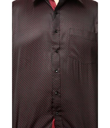 Pluss_Tasveer_977_58