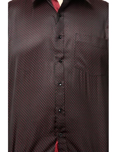 Pluss_Tasveer_977_58