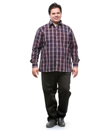 Pluss_Tasveer_977_107