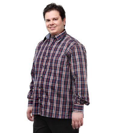 Pluss_Tasveer_977_107