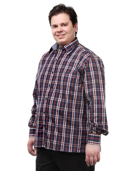 Pluss_Tasveer_977_107