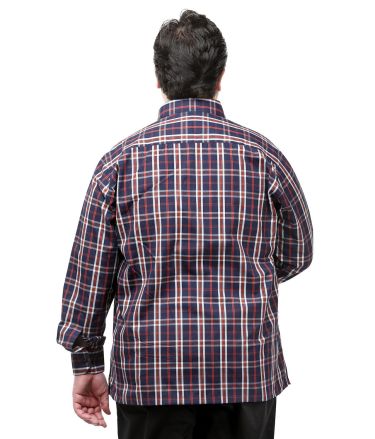 Pluss_Tasveer_977_107