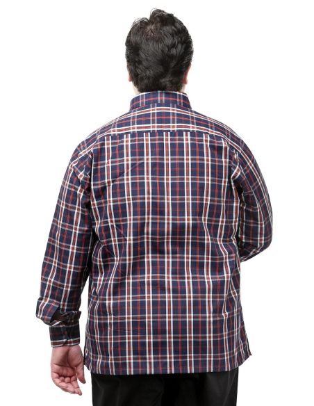 Pluss_Tasveer_977_107