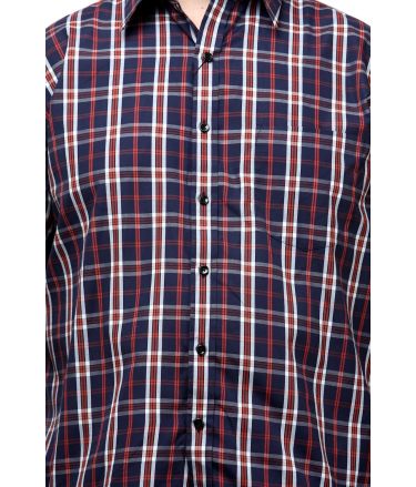 Pluss_Tasveer_977_107