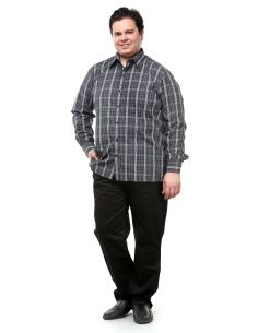 Pluss_Tasveer_977_106 2