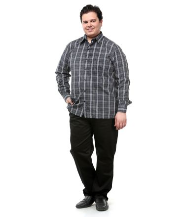 Pluss_Tasveer_977_106