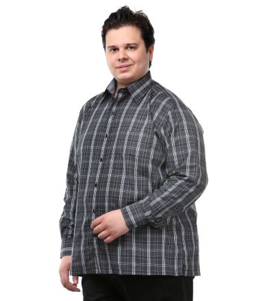 Pluss_Tasveer_977_106