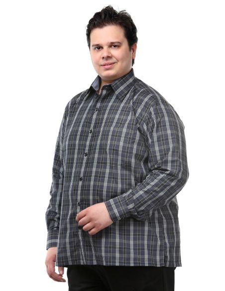 Pluss_Tasveer_977_106