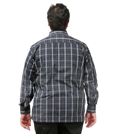 Pluss_Tasveer_977_106