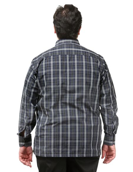 Pluss_Tasveer_977_106