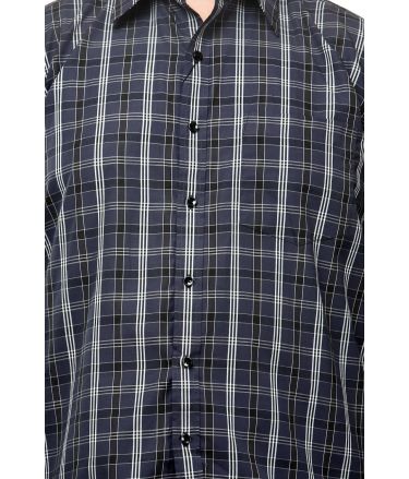 Pluss_Tasveer_977_106